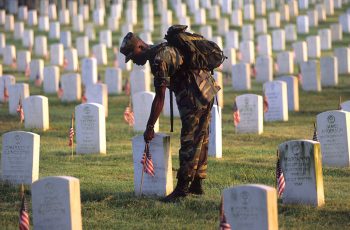 When is Memorial Day 2022, 2023, 2024, 2025