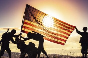 When is Veterans Day and How to Celebrate