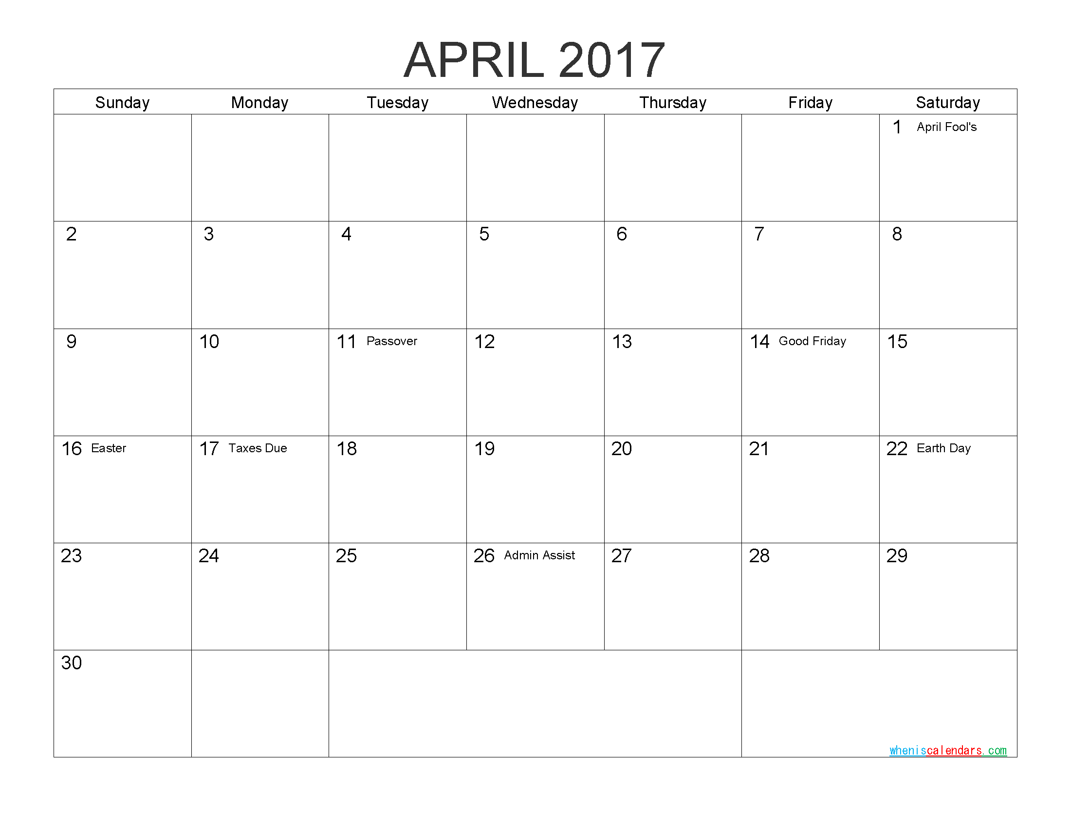 free-printable-calendar-april-2017-as-pdf-and-image