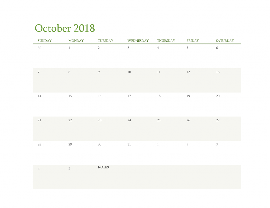 free-template-of-october-2018-calendar-july-2018-calendar-october-2018
