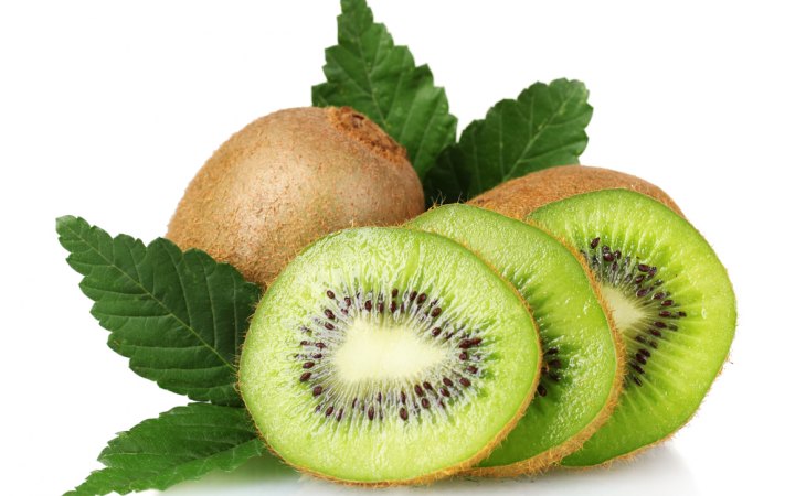 National Kiwi Fruit Day