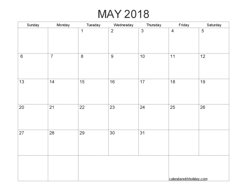 blank-calendar-may-2018-as-pdf-word-image