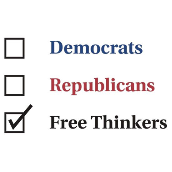 Freethinkers Day