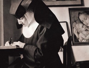 Sister Maria Hummel Day