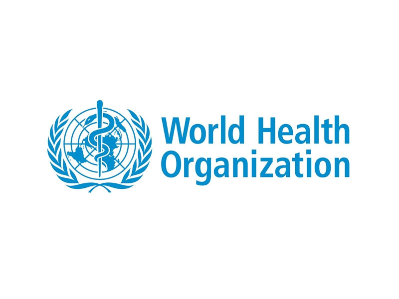 World Health Organization Day