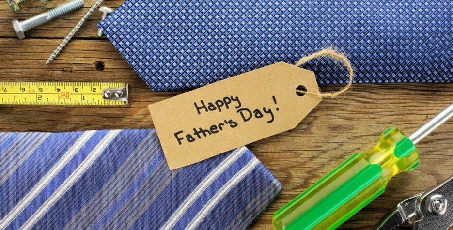 When is Father's Day in Canada 2024, 2025 Happy Father's Day