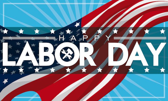 When is Labor Day This Year and How to Celebrate
