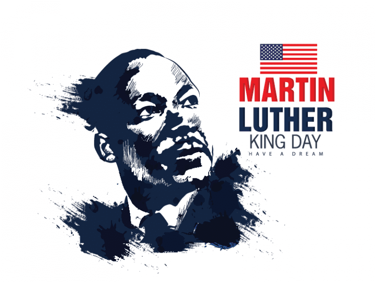 when-is-martin-luther-king-day-2022-2023-2024-2025