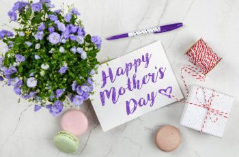 When Is Mothers Day 2022, 2023, 2024, 2025 and further years? Happy Mothers Day