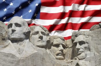 When is Presidents Day This Year and How to Celebrate