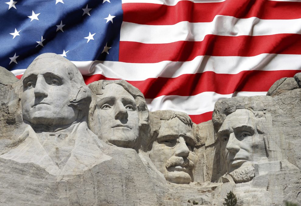When is Presidents Day 2022 2023 2024 2025. Presidents Day observed annually on Third Monday in February