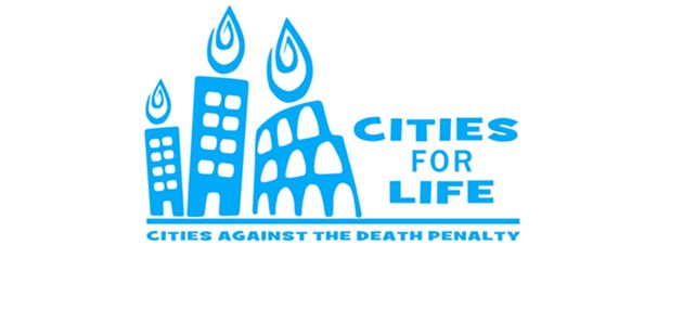 Cities for Life Day