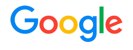 Google.com Day