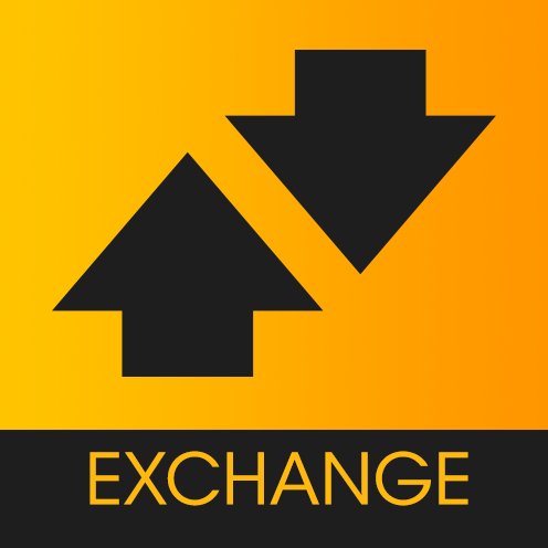 Celebrate Exchange Day