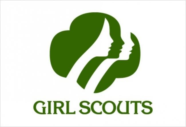 Girl Scout Leader Day