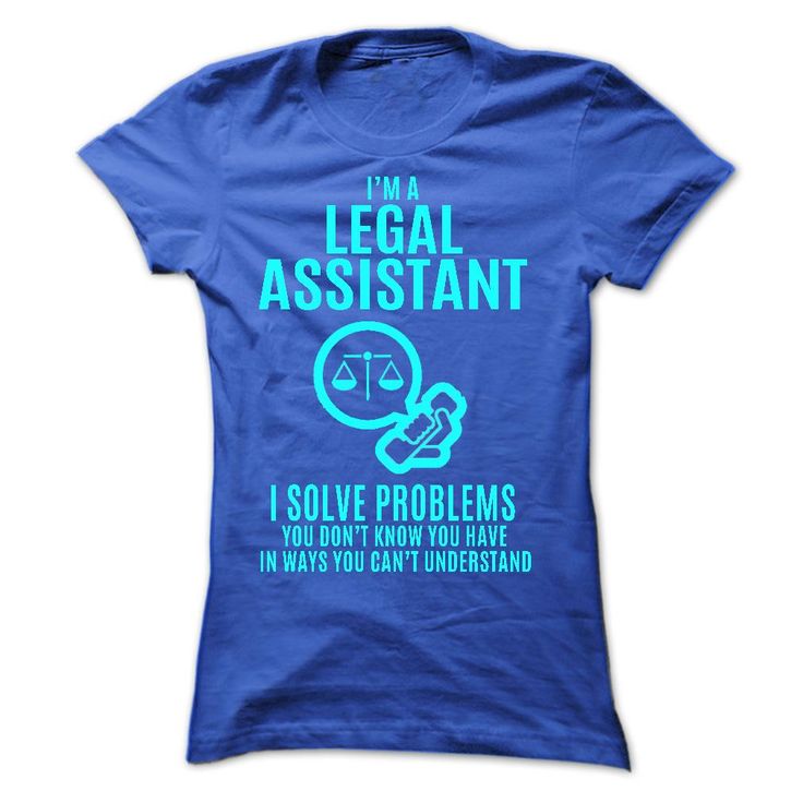 Legal Assistants Day
