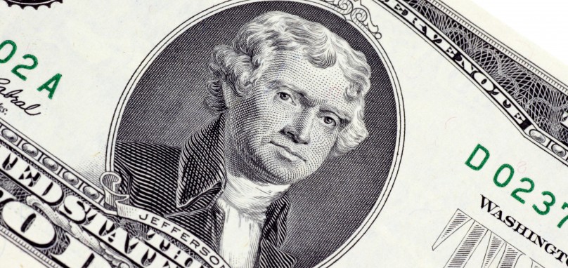 Thomas Jefferson Day