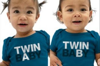 Happy Twins Day and When is Twins Day 2022, 2023, 2024, 2025