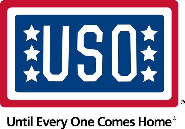 USO Day