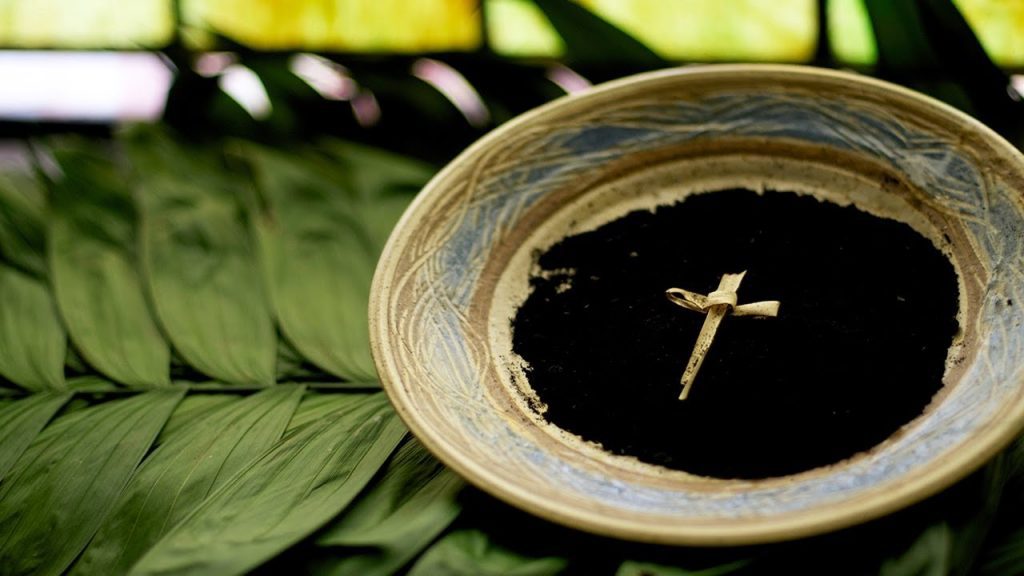 When Does Lent End This Year and How to Celebrate