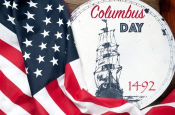 When is Columbus Day This Year Celebrations, and Quotes