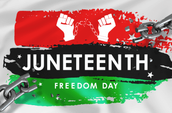 When is Juneteenth This Year and How to Celebrate