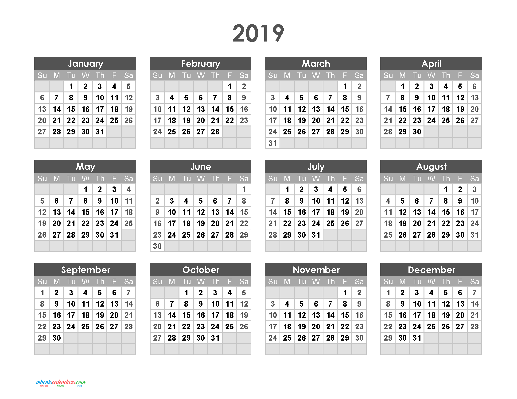 full-year-calendar-template-master-template