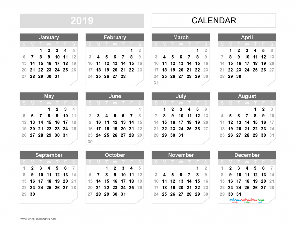 printable-2019-yearly-calendar-template-landscape-format-us-edition