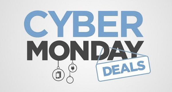 When is Cyber Monday 2022 Cyber Monday 2023 and Further