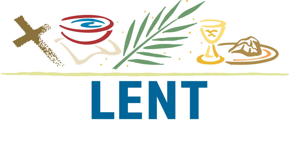 When Is Lent 2022 Lent 2022 And Further