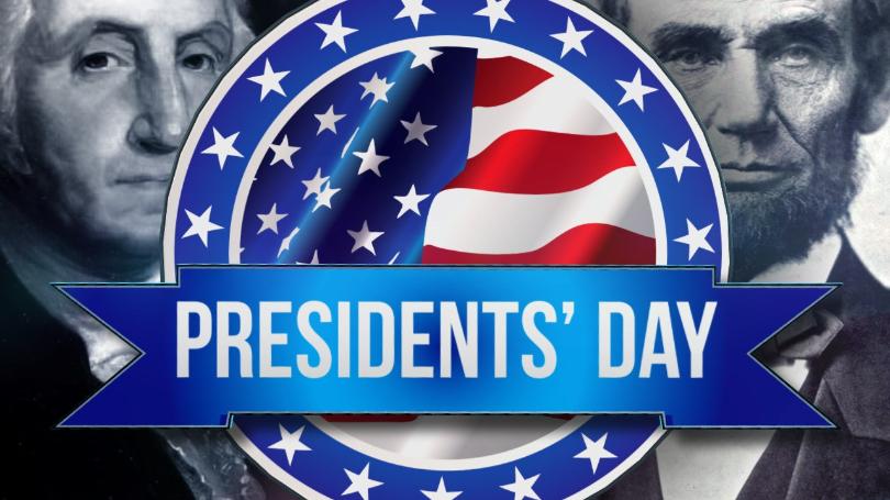 When is Presidents' Day 2022 Presidents' Day 2023 and Further