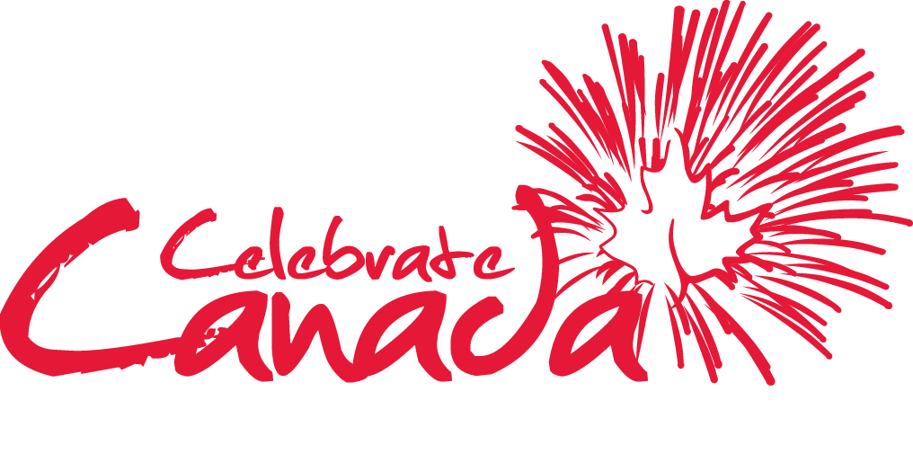 canada-holiday-calendar-2019-public-holidays-and-major-holidays