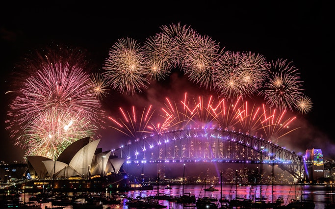 Australia Holiday Calendar 2022 Public and Major Holidays