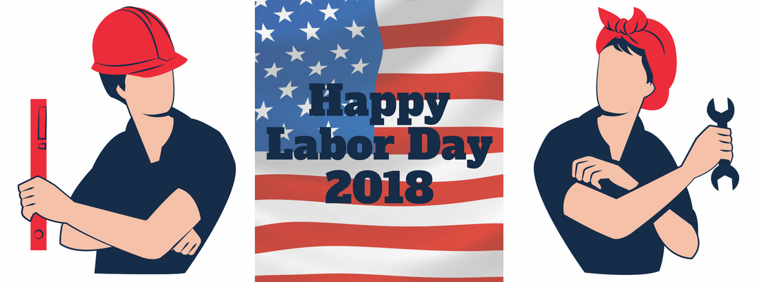 when-is-labor-day-2020-labor-day-2021-and-further-free-printable