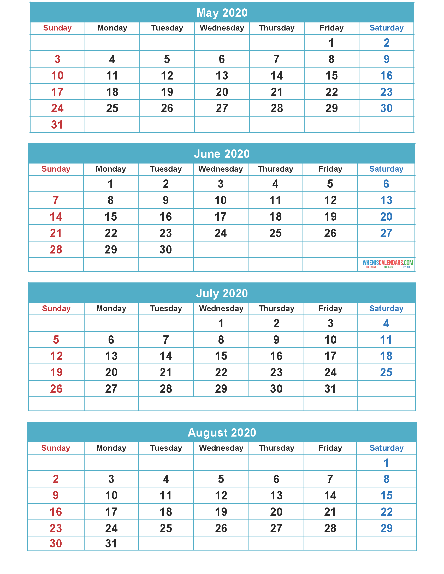 Featured image of post Kalender 2020 Download Word : Kalender foto 2020 ini adalah kalender pribadi yang disesuaikan dengan foto pribadi.