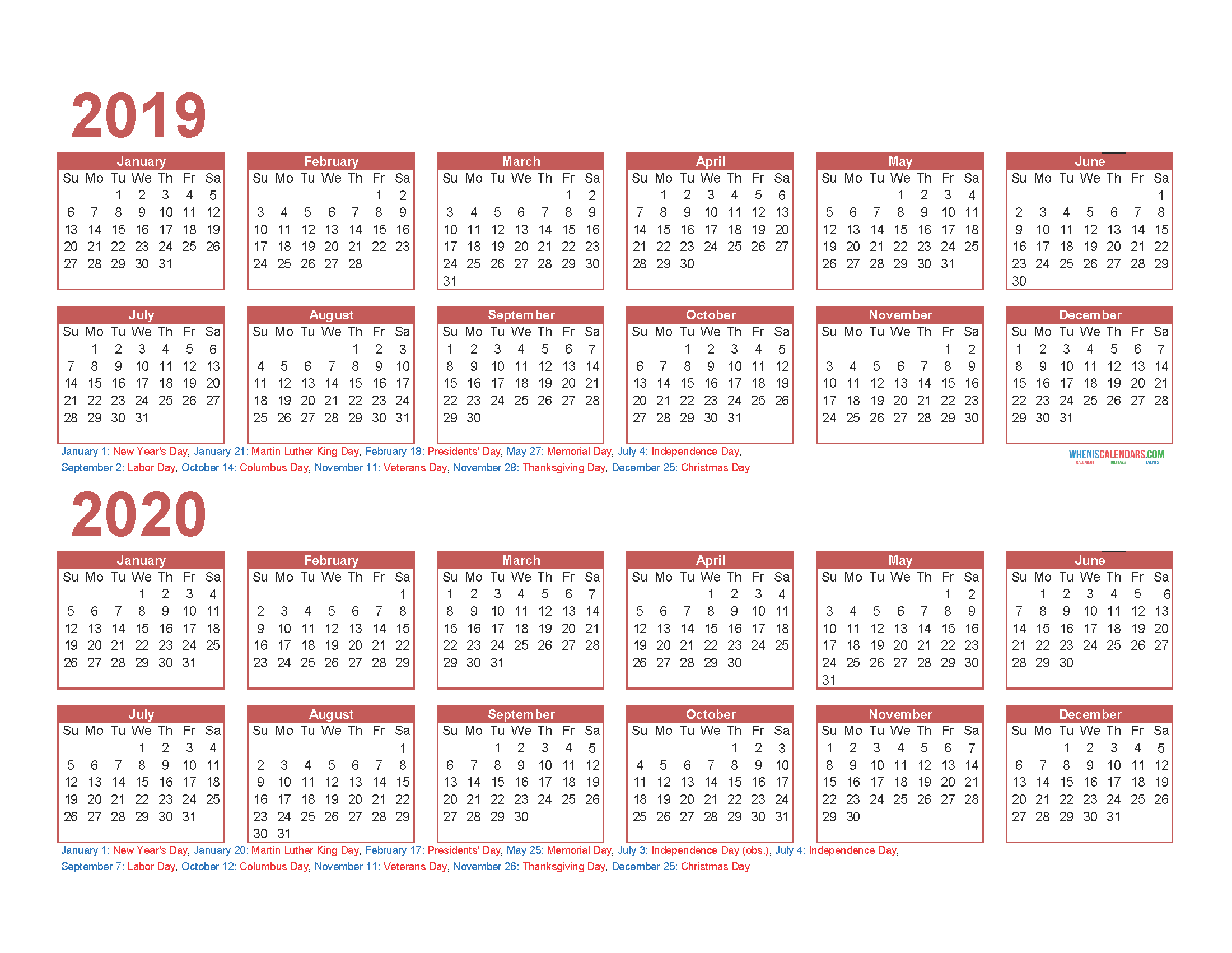 2019 calendar with holidays pdf download adobe photoshop cs7 free download full version windows 7