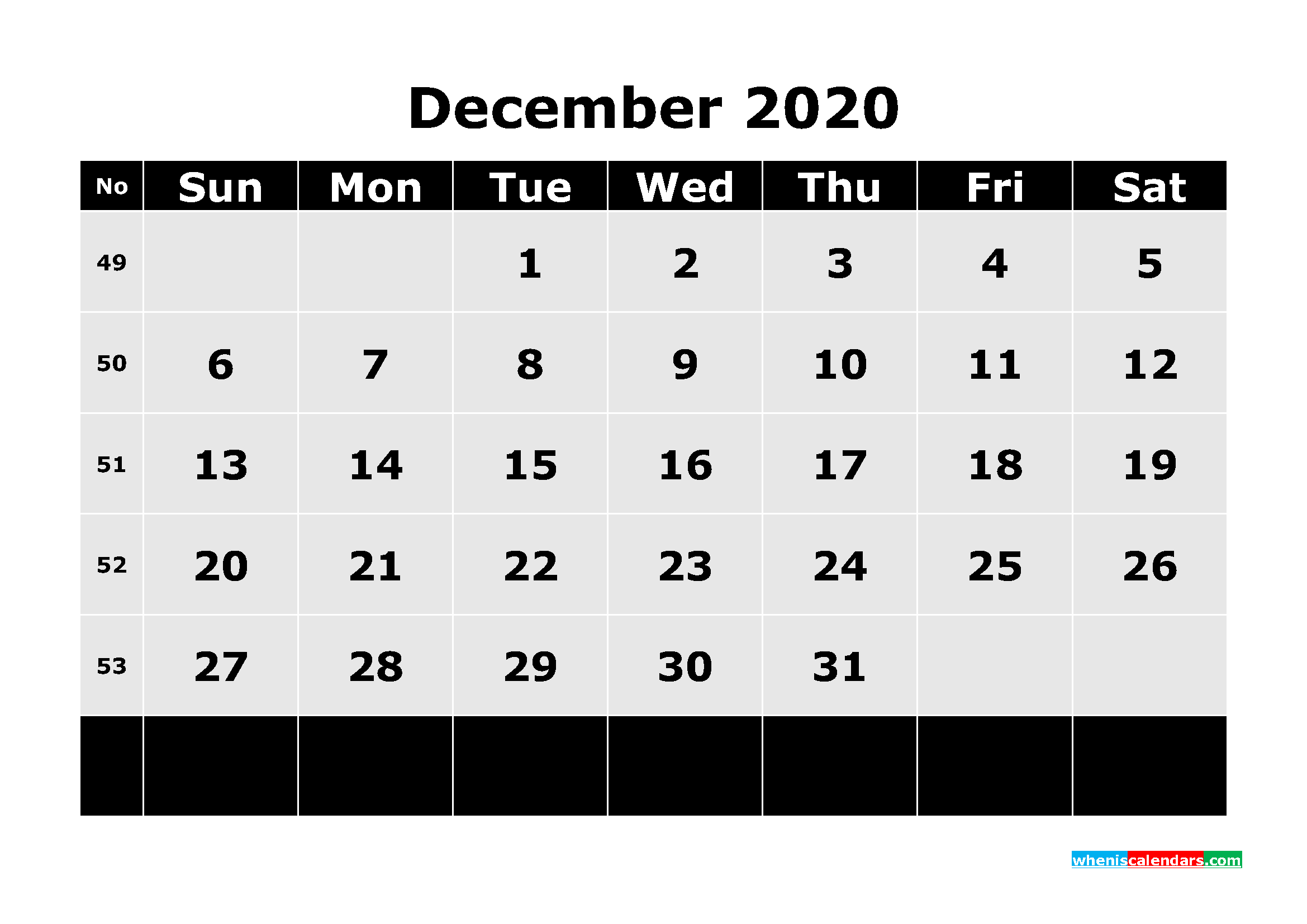 2020-calendar-template-word-free-download