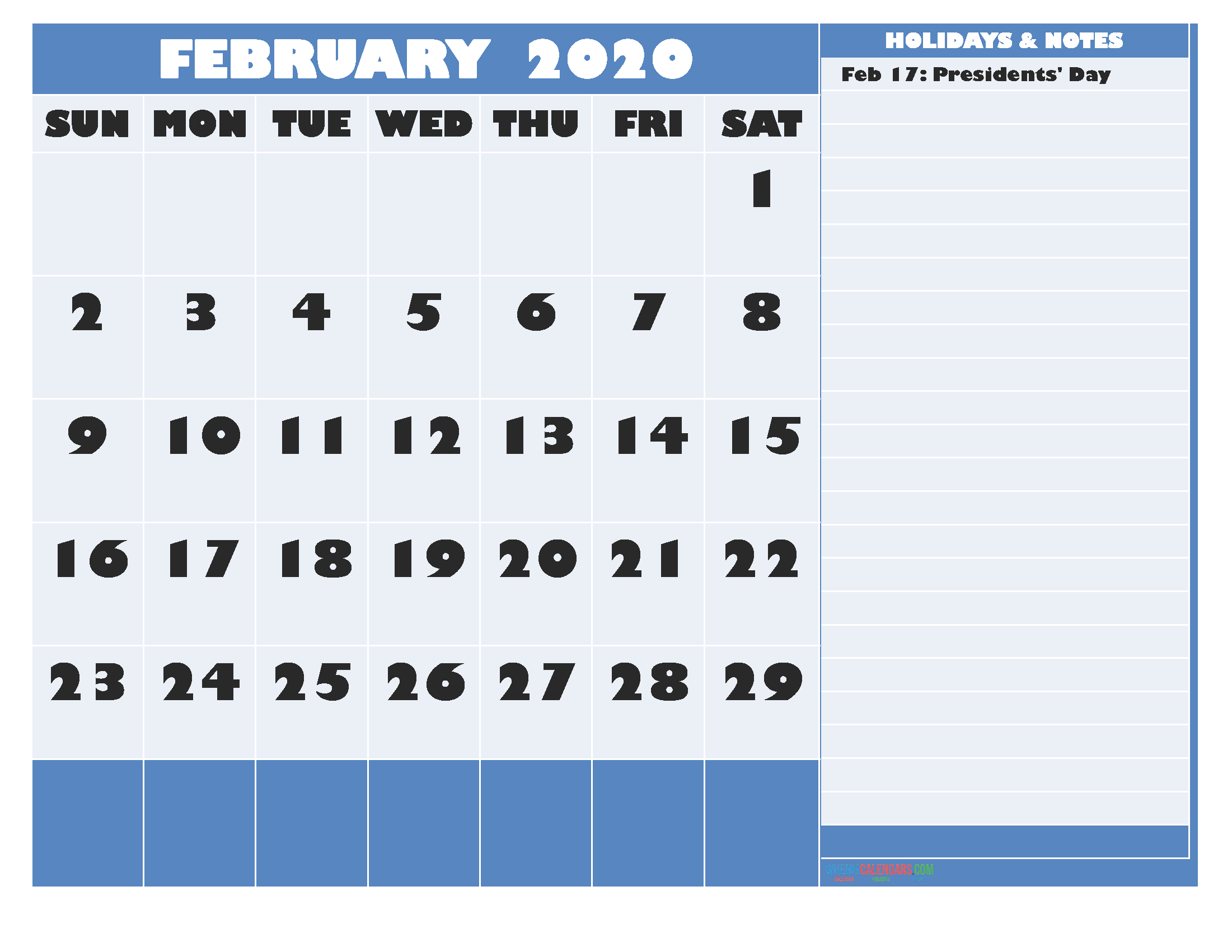 template-for-monthly-calendar-in-word-hq-printable-documents