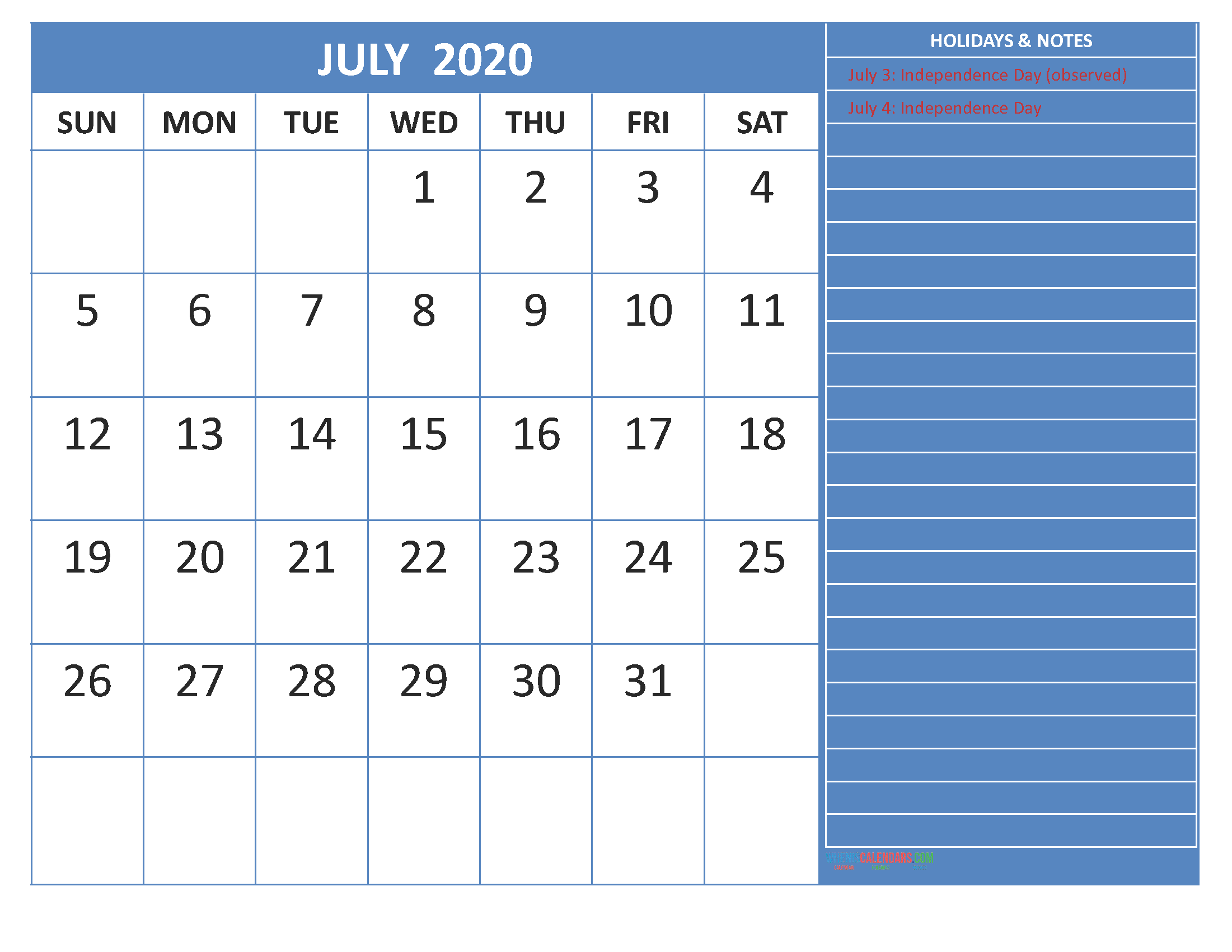 july-2020-calendar-with-holidays-word-pdf