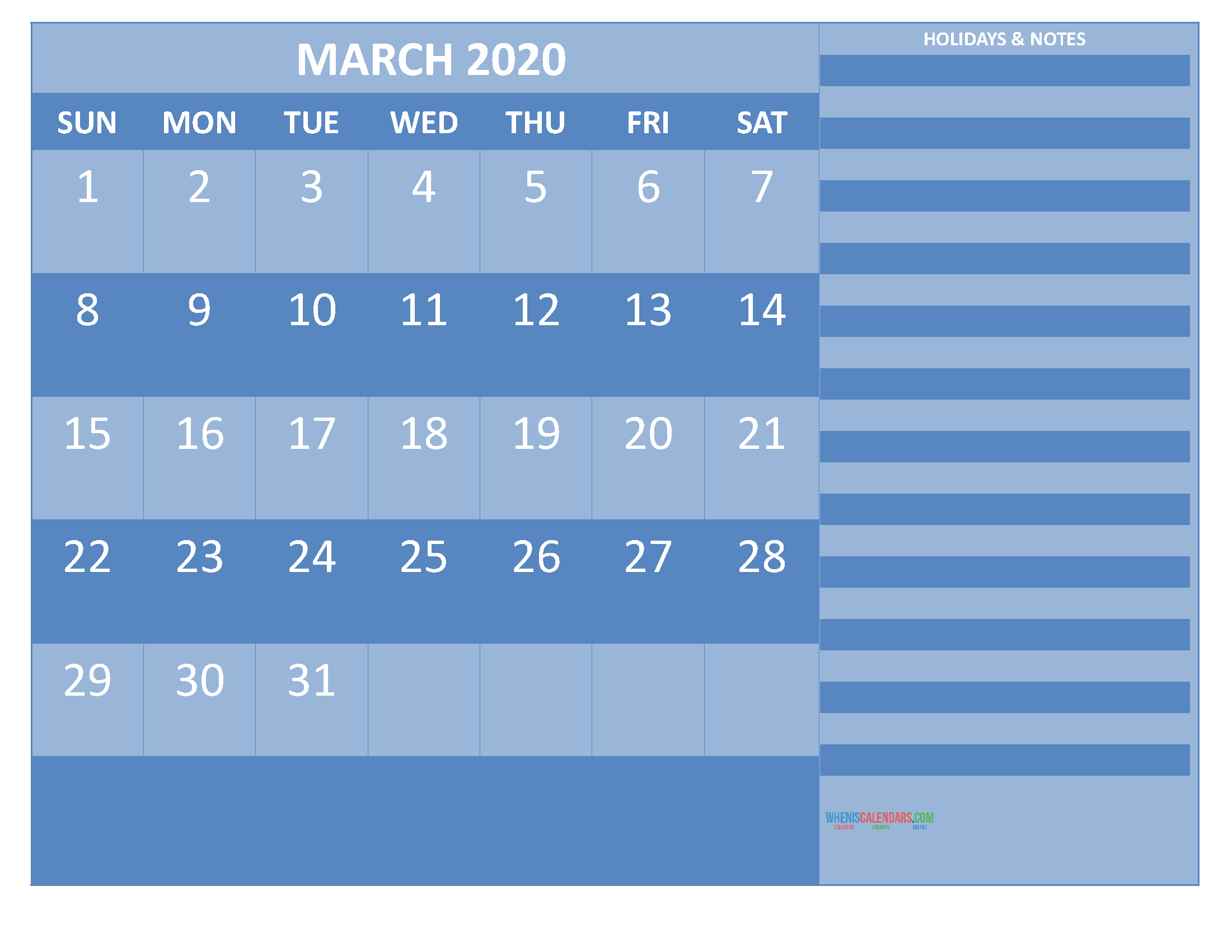 free-march-2020-monthly-calendar-template-word
