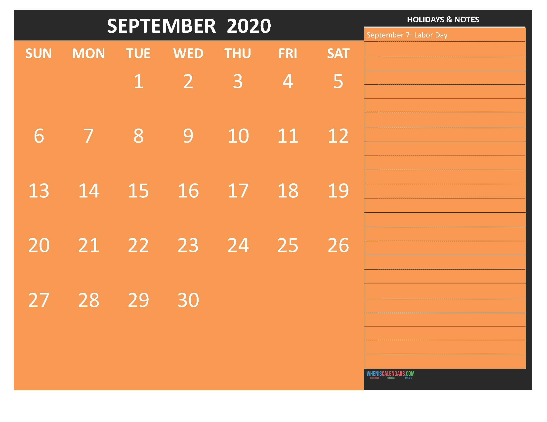 printable-september-2020-calendar-with-holidays-word