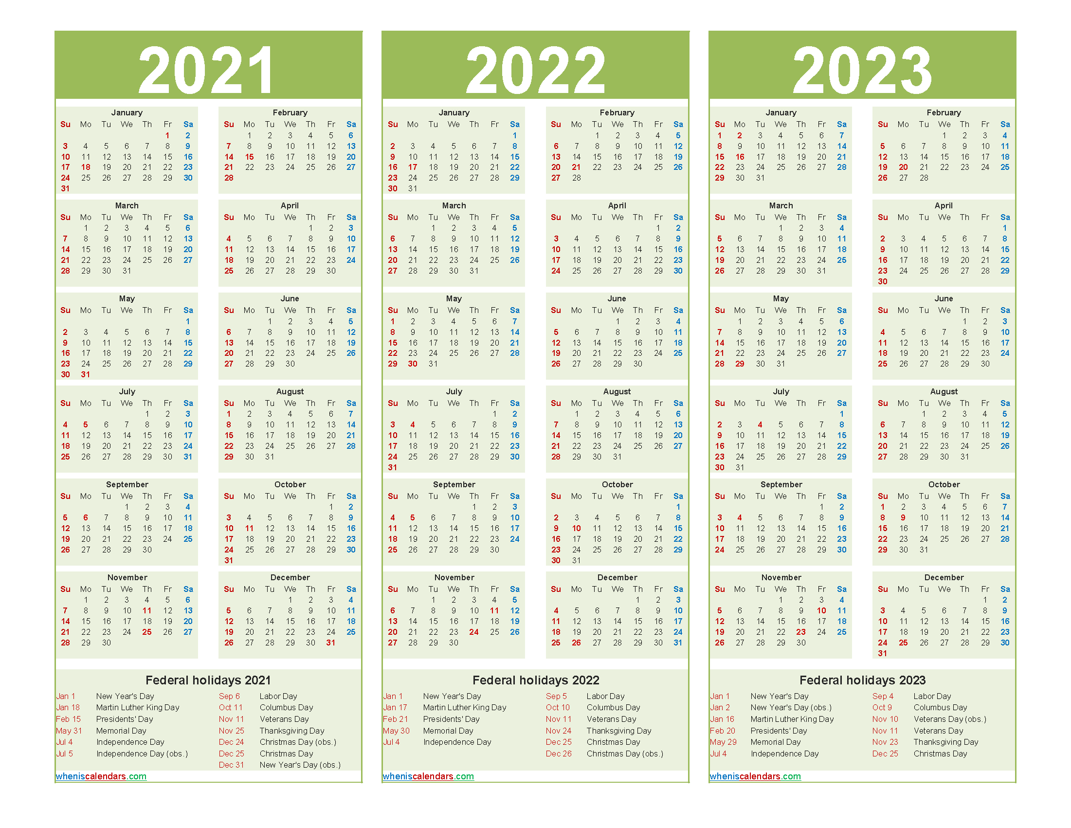 Ucsb 2022 2023 Calendar Free 2021 And 2022 And 2023 Calendar With Holidays