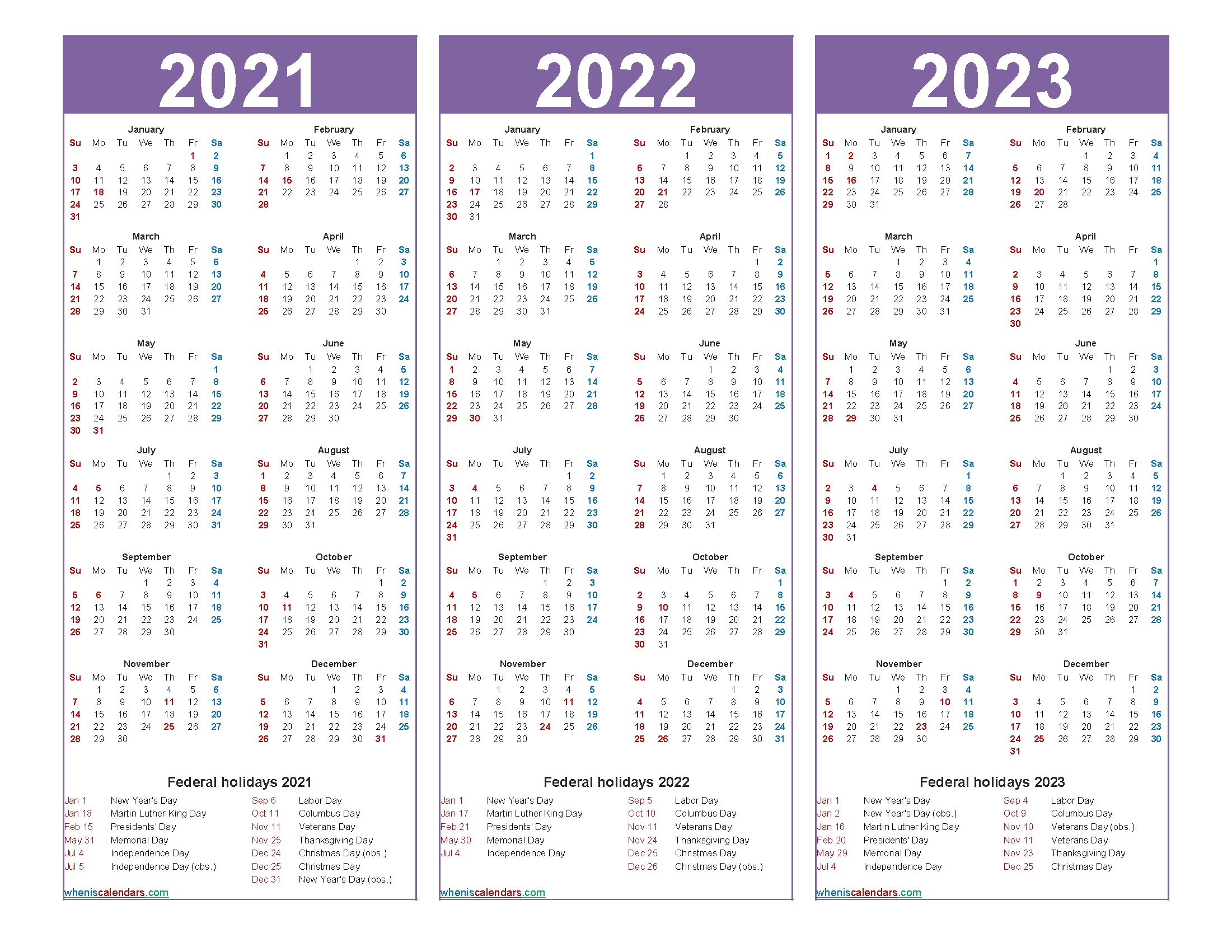 Uci 2022 2023 Calendar Free Printable 2021 And 2022 And 2023 Calendar Word, Pdf