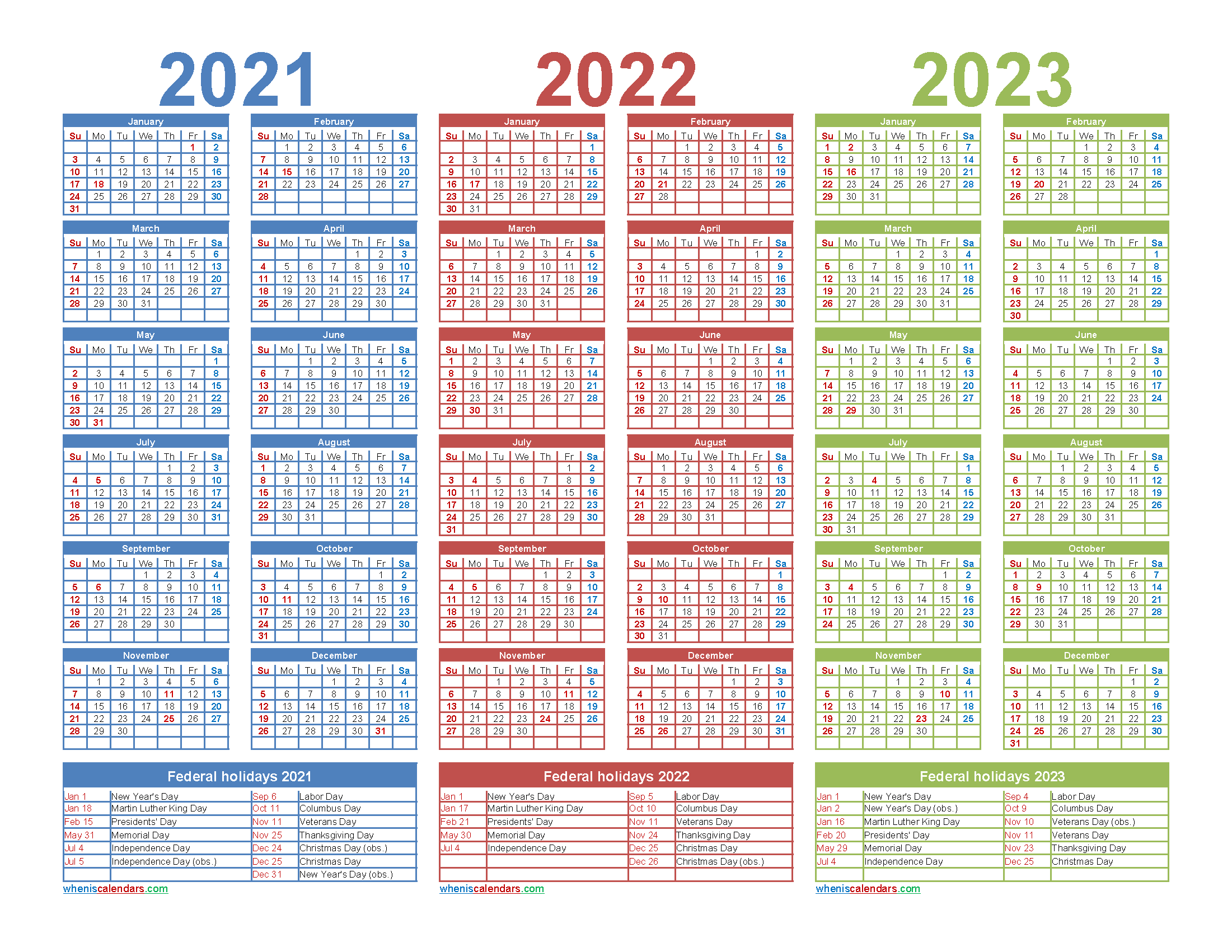 Uc Berkeley 2022 2023 Calendar Free Printable 2021 To 2023 Calendar With Holidays