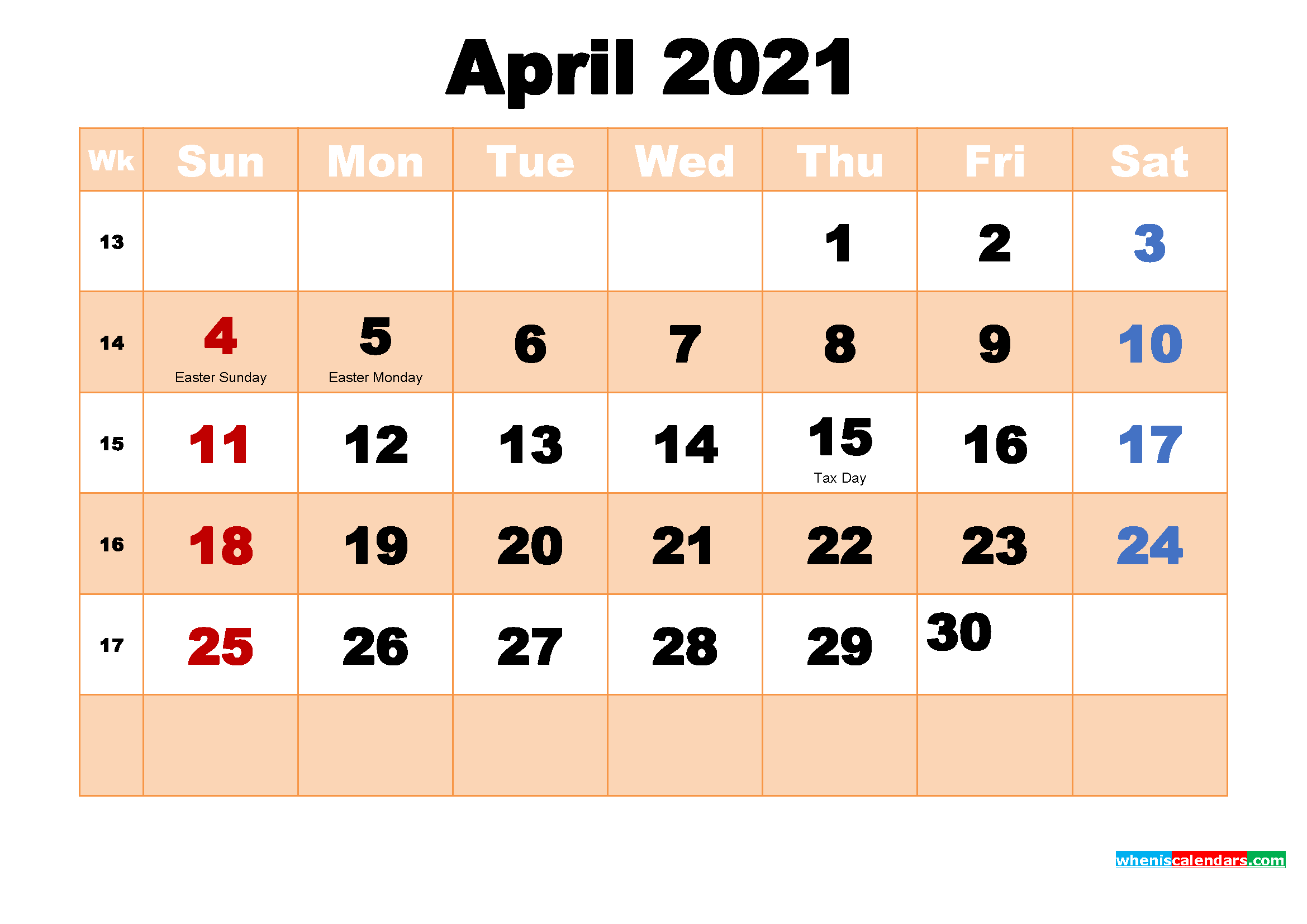 bcpss calendar 2021 22 Calendar 2021 March And April Calendar On Twitter 2021 March April Calendar United bcpss calendar 2021 22