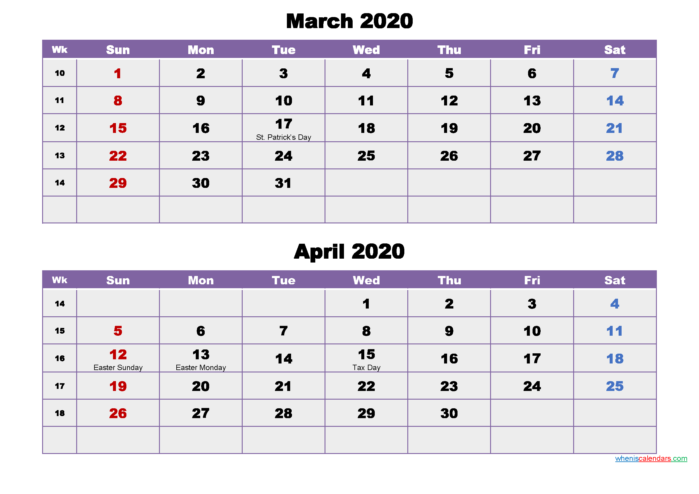 march-and-april-calendar-2020-printable-word-pdf