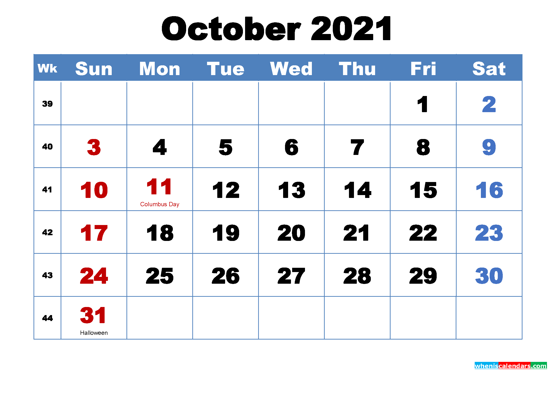 October 2020 Calendar Wallpapers  Top Free October 2020 Calendar  Backgrounds  WallpaperAccess