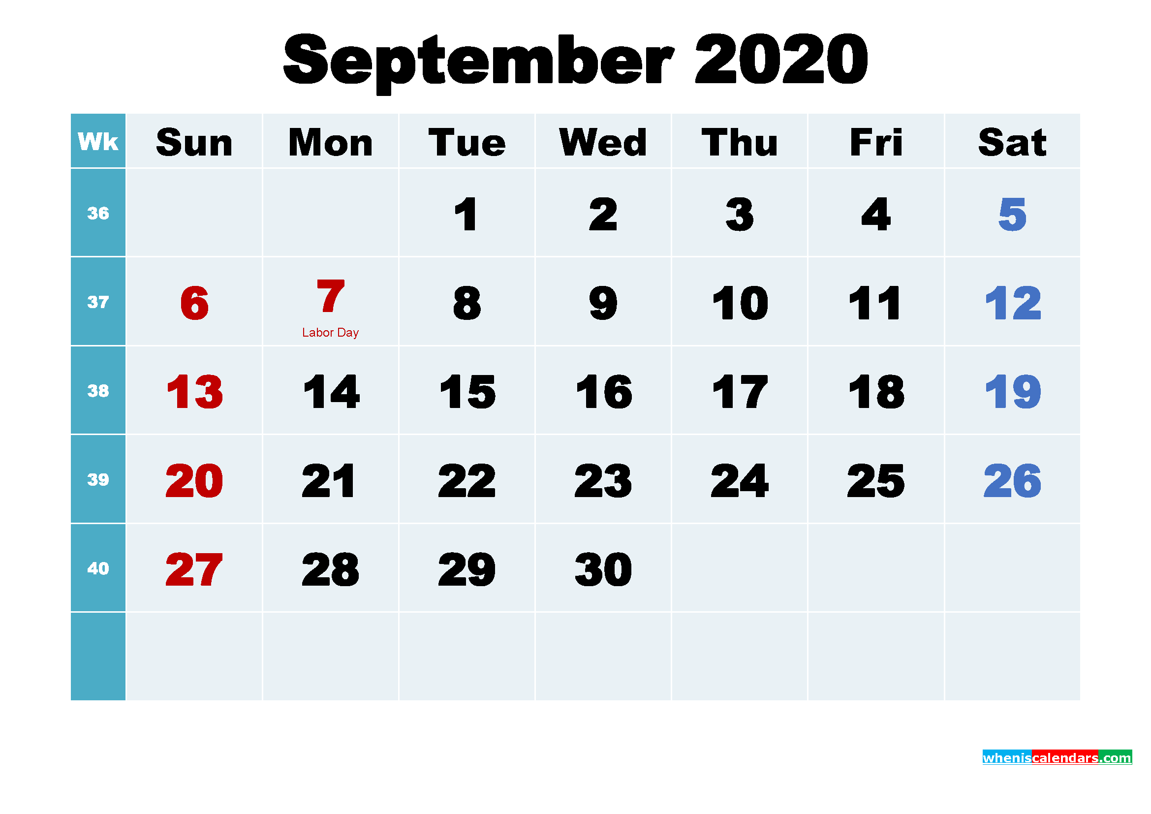 september-2020-desktop-calendar-high-resolution