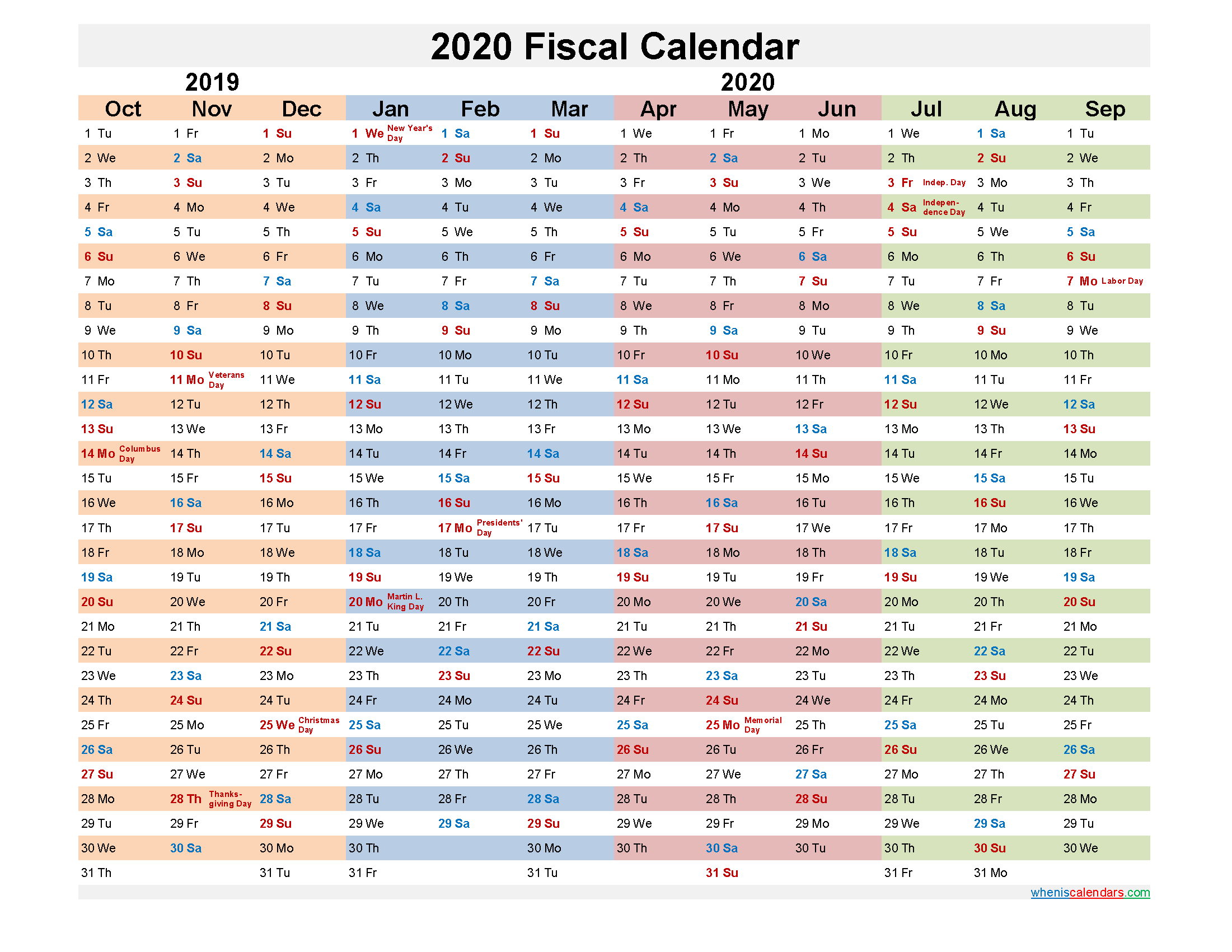 Quarterly Year Calendar 2024 Calendar 2024 All Holidays
