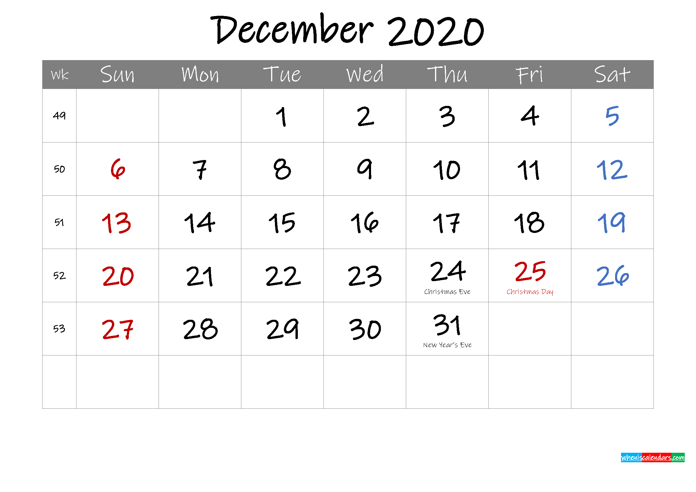 printable-november-2020-calendar-with-holidays-word-pdf